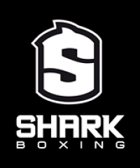 Shark Boxing Equipment L’Hospitalet De Llobregat