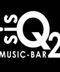 SisQ2 Bar Musical L’Hospitalet