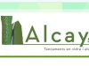 Talleres Alcay Carpintería Metálica L’Hospitalet De Llobregat