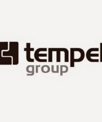 Tempel Group L’Hospitalet