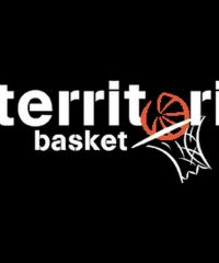 Territori Basket L’Hospitalet