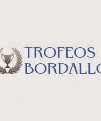 Trofeos Bordallo L’Hospitelet