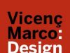 Vicenç Marco Design Sant Just