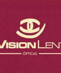 Vision Lent Óptica L’Hospitalet