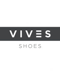 Sabateria Vives Shoes Platja D’Aro