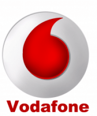 Vodafone (Plza Ayuntamiento) L’Hospitalet
