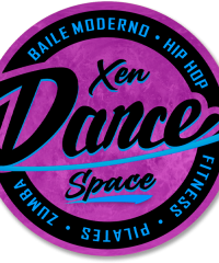 Xen Dance Space: Baile moderno y fitness en Molins de rei