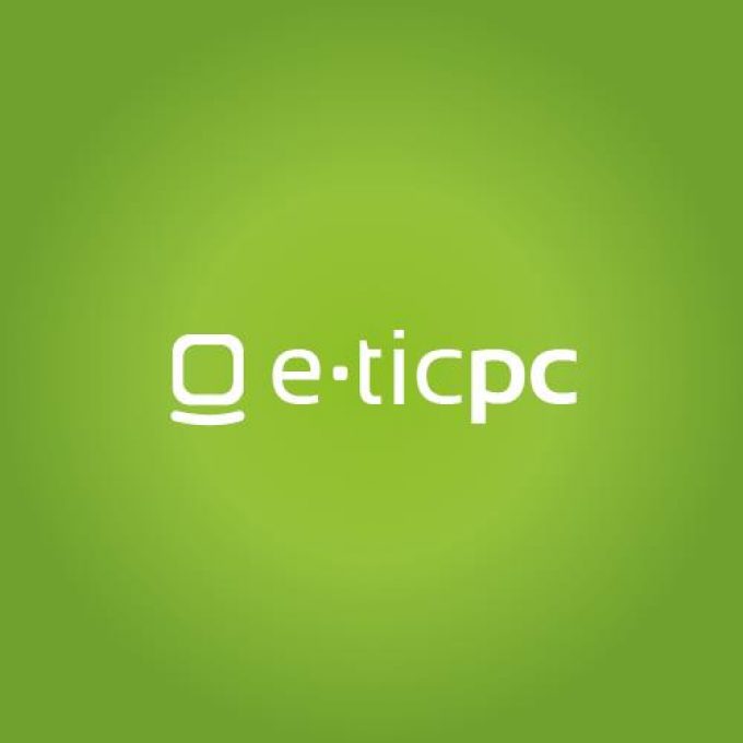 e-TIC PC Informática y Comunicaciones L’Hospitalet