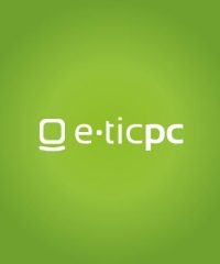 e-TIC PC Informática y Comunicaciones L’Hospitalet