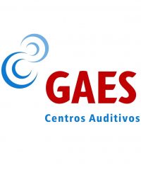 Gaes Centro Auditivo Sant Boi De LLobregat
