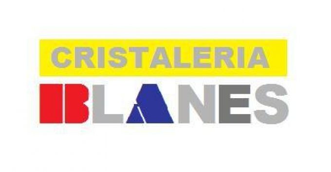 Cristaleria blanes