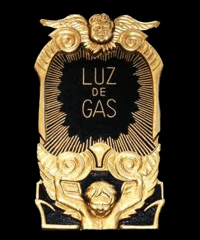 Discoteca Luz de Gas Barcelona