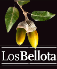 Restaurante extremeño Los Bellota