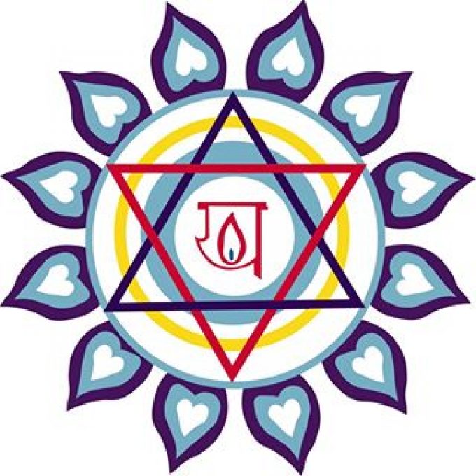 Centro de Yoga Namaste Cornellà