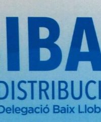 Bibac Distribucions Baix Llobregat