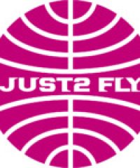 Just2fly: Escuela de azafatas de vuelo y tripulantes Barcelona