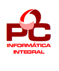 PC Informática Integral