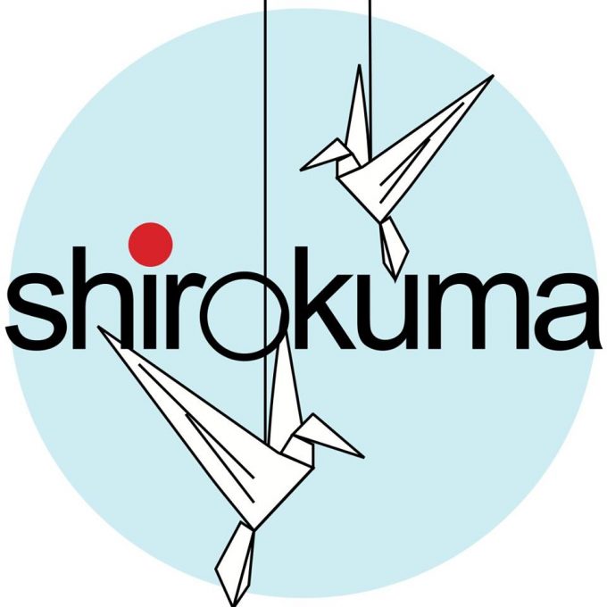 Shirokuma Sushi Molins de Rei Barcelona