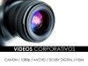 Videos Corporativos Barcelona