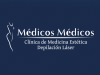 Clínica Estética Médicos Médicos