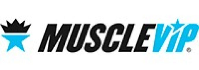 MuscleVip &#8211; Tienda de Nutrición y Suplementos Deportivos