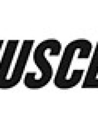 MuscleVip – Tienda de Nutrición y Suplementos Deportivos