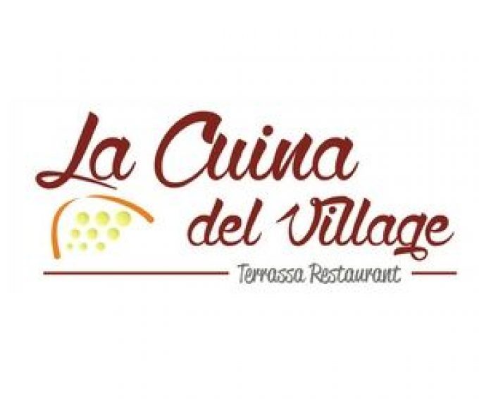 La Cuina del Village restaurante Sant Feliu