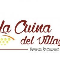 La Cuina del Village restaurante Sant Feliu