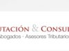 guia33-barcelona-abogados-tributacion-consulting-barcelona-14009.jpg