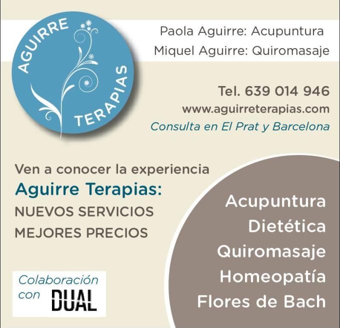 guia33-barcelona-acupuntura-aguirre-terapias-barcelona-24391.jpg