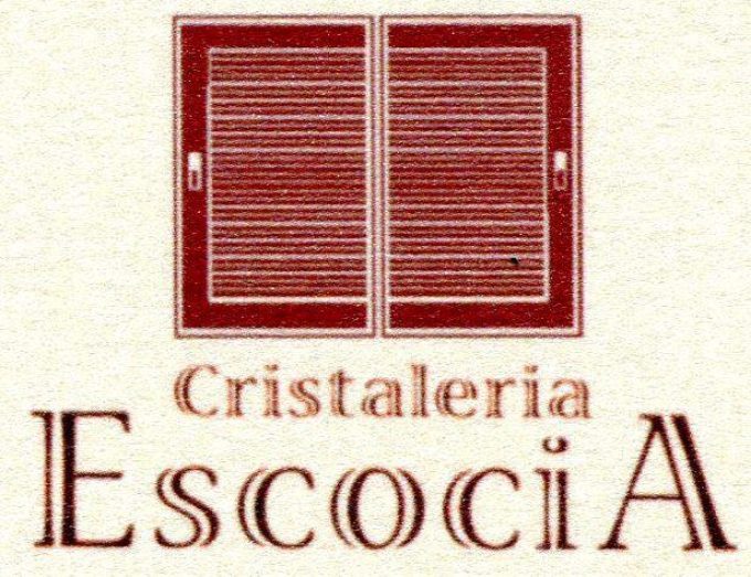 guia33-barcelona-distribuidor-cristaleria-escocia-barcelona-22216.jpg