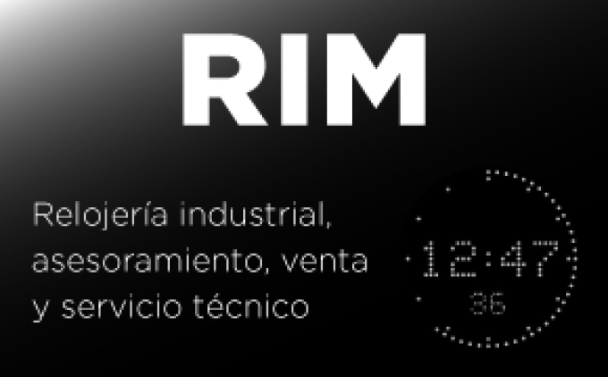 guia33-barcelona-distribuidor-rim-relojes-industriales-miralles-barcelona-22215.png