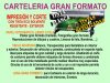 guia33-barcelona-imprenta-copy-can-drago-barcelona-22264.jpg