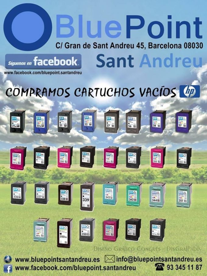 guia33-barcelona-informatica-venta-blue-point-barcelona-22282.jpg