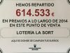 guia33-barcelona-loterias-y-apuestas-la-sort-de-gracia-barcelona-21265.jpg