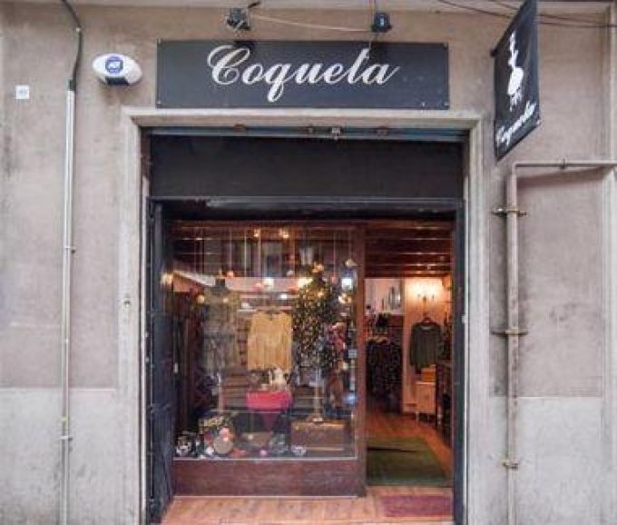 guia33-barcelona-moda-mujer-coqueta-barcelona-21294.jpg
