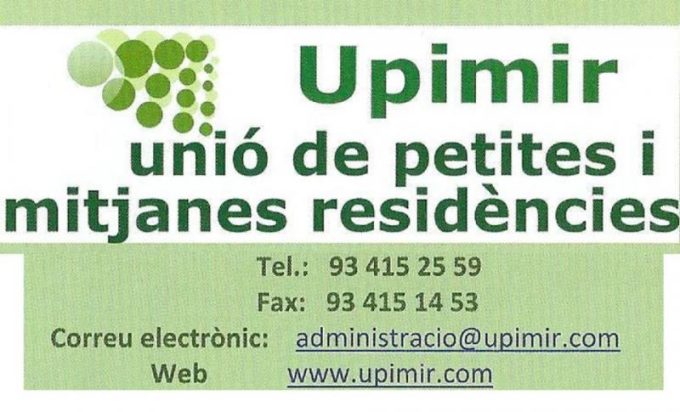 guia33-barcelona-residencia-geriatrica-upimir-unio-de-petites-i-mitjanes-residencies-15344.jpg