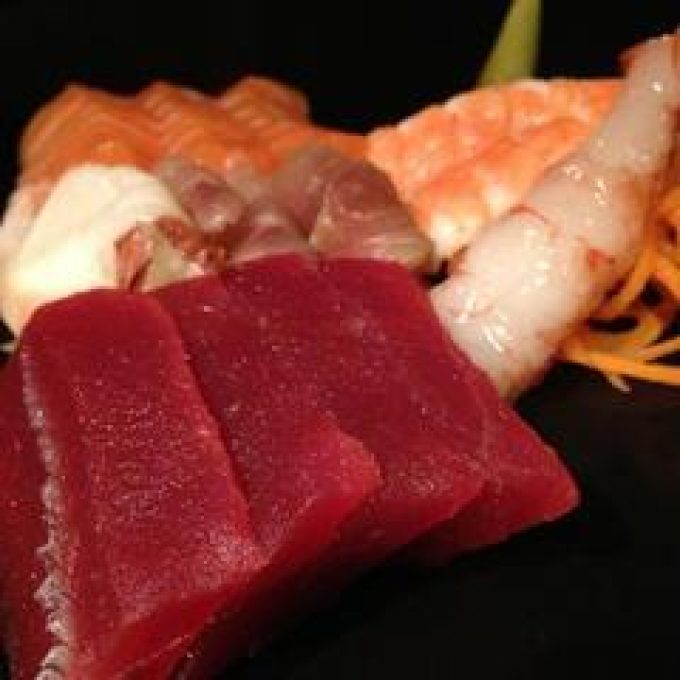 guia33-barcelona-restaurante-japones-parco-sushi-sashimi-barcelona-21201.jpg