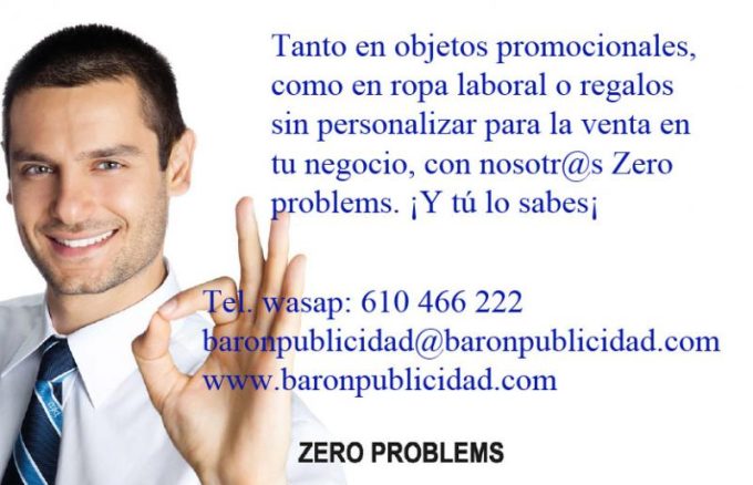 guia33-barcelona-ropa-laboral-baron-publicidad-barcelona-19617.jpg