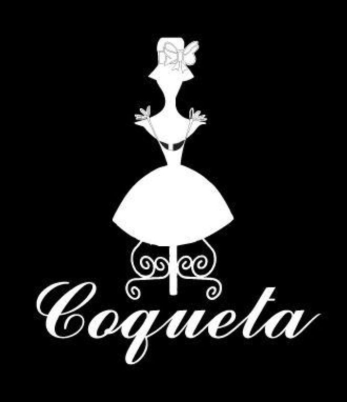 guia33-barcelona-tienda-de-ropa-coqueta-barcelona-21284.jpg