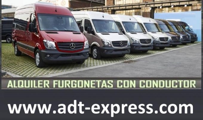 guia33-barcelona-transportes-adt-express-transportes-urgentes-22248.jpg