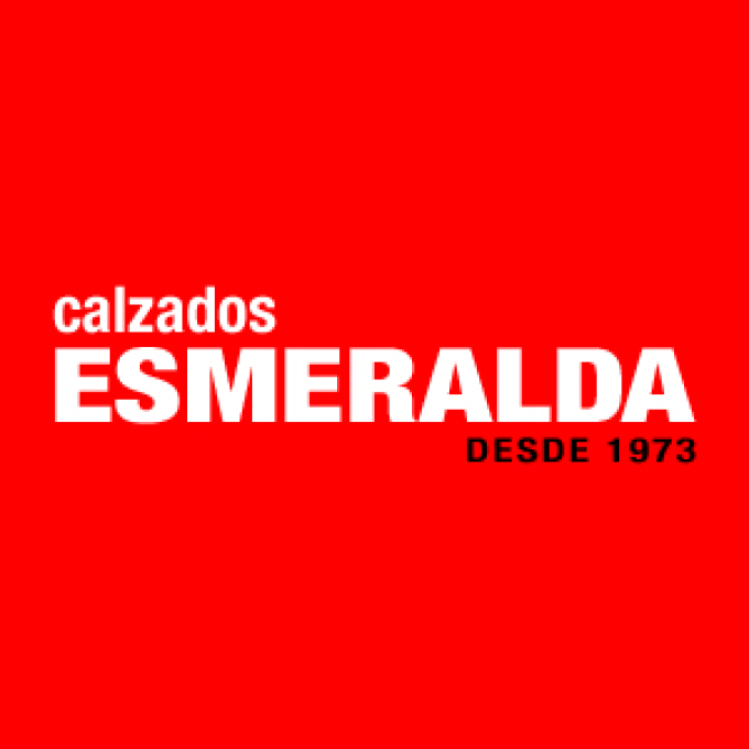 guia33-barcelona-zapateria-calzados-esmeralda-barcelona-17455.png
