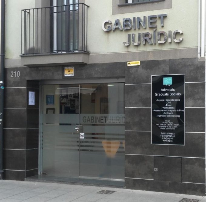 guia33-cornella-abogados-rej-gabinete-juridico-cornella-13904.jpg