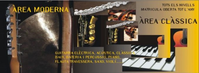 guia33-cornella-academias-escola-musical-91-cornella-21964.jpg