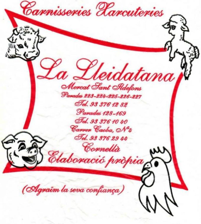 guia33-cornella-alimentacion-carniceria-la-lleidatana-cornella-15438.jpg