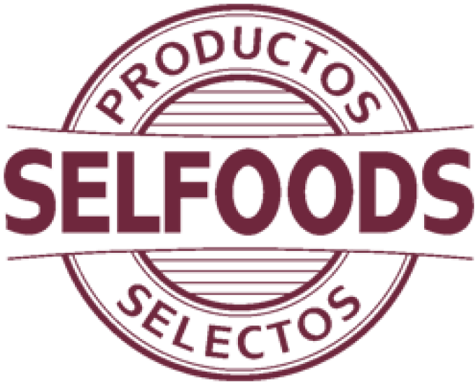 guia33-cornella-alimentacion-selfoods-productos-selectos-cornella-19898.gif