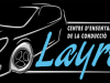 guia33-cornella-autoescuela-autoescuela-layret-cornella-14057.png