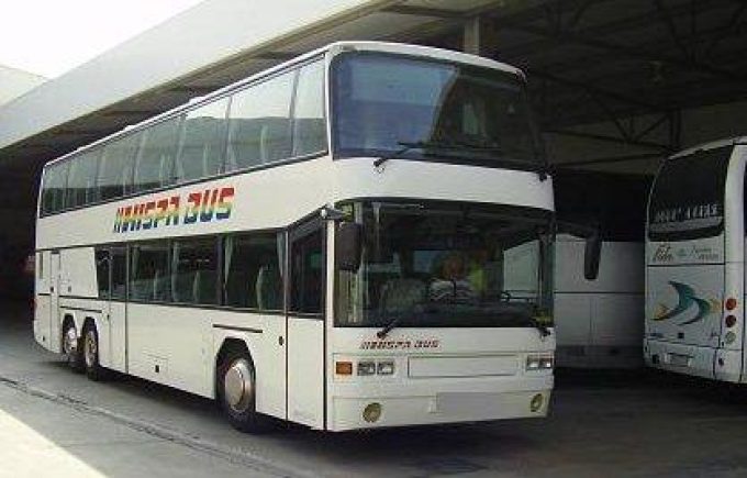 guia33-cornella-automocion-alquiler-hispabus-autocares-cornella-20261.jpg