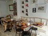 guia33-cornella-bar-cafeteria-ayllon-shop-coffee-cornella-14642.jpg