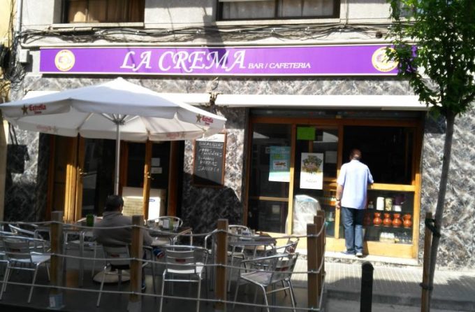 guia33-cornella-bar-cafeteria-bar-cafeteria-la-crema-cornella-14911.jpg